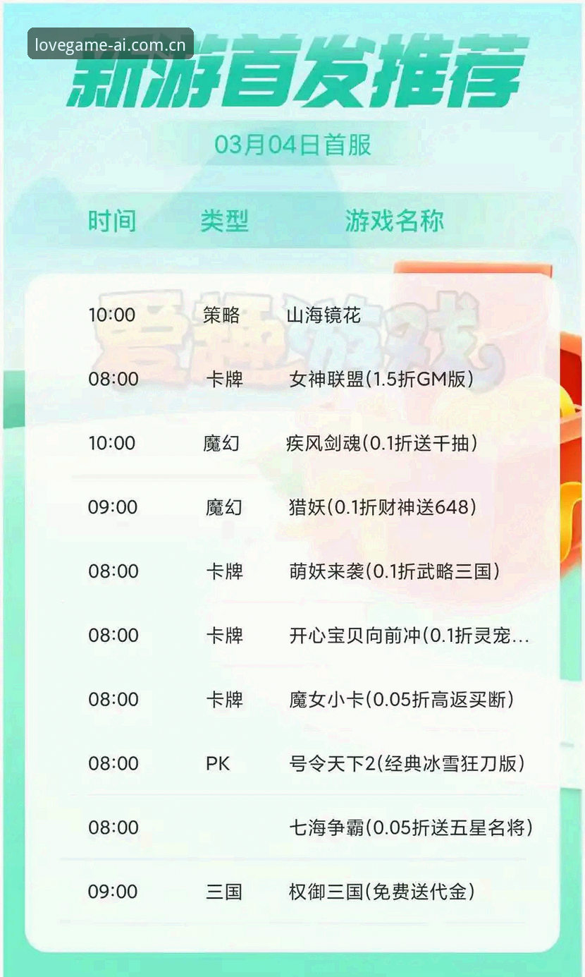 爱游戏娱乐平台2026最新版本完整使用指南：新手从注册到升级的详细攻略