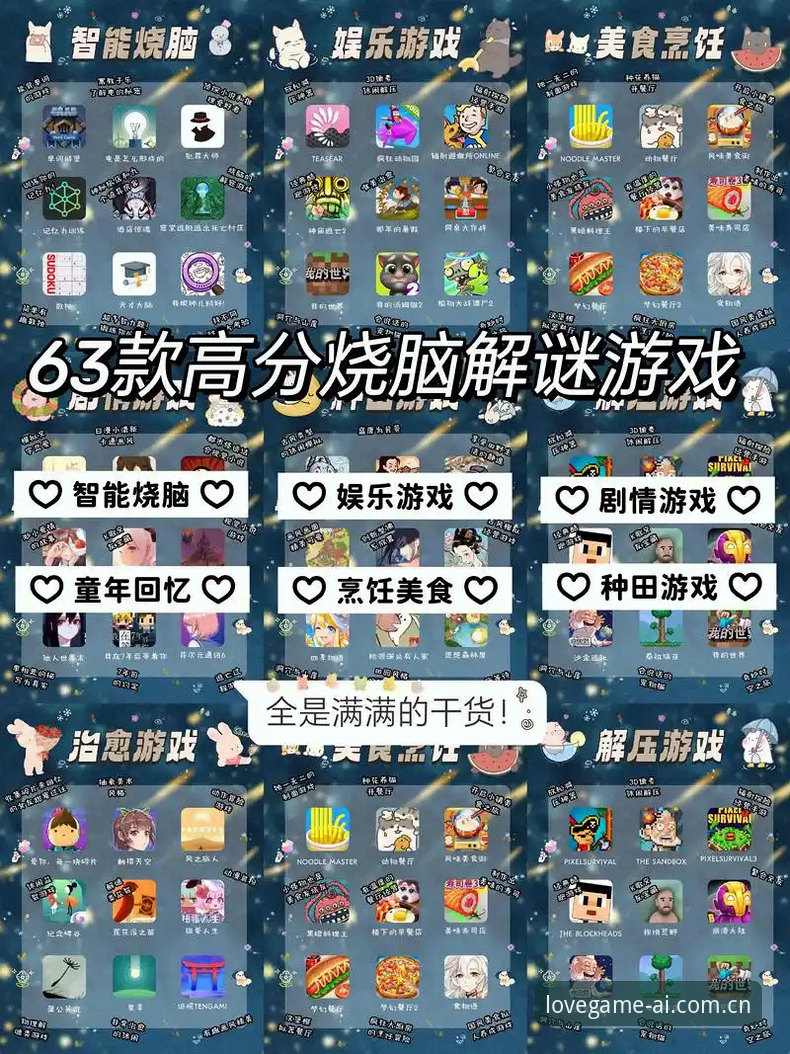 5个让你快速上手的爱游戏娱乐在线2026最新版本实战技巧